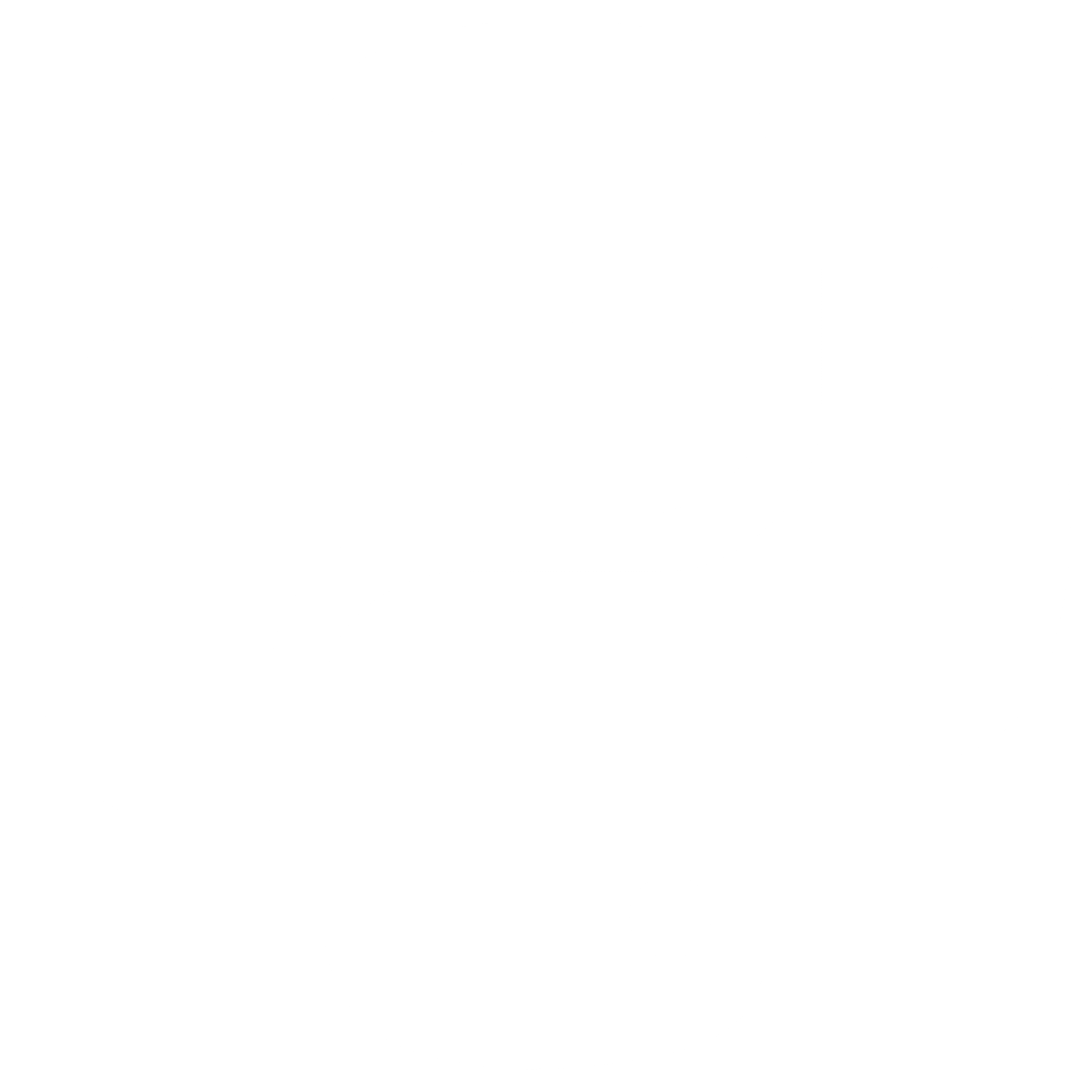 python icon